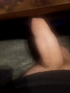 666almalma online show from 12/17/25, 11:21