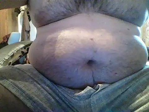 666almalma online show from 02/25/26, 09:09