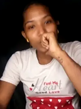 Hot Mira01 online show from 12/01/25, 06:42