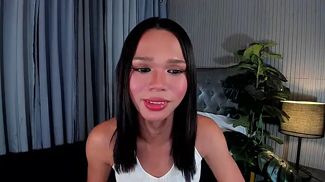 asianpetiteprincess online show from 06/27/26, 08:59