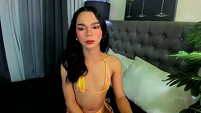 asianpetiteprincess online show from 01/17/26, 12:58