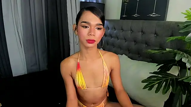 asianpetiteprincess online show from 03/10/26, 06:01