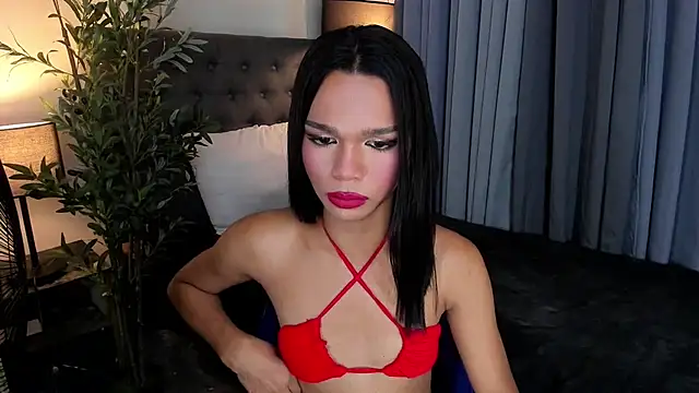 asianpetiteprincess online show from 08/02/26, 04:37
