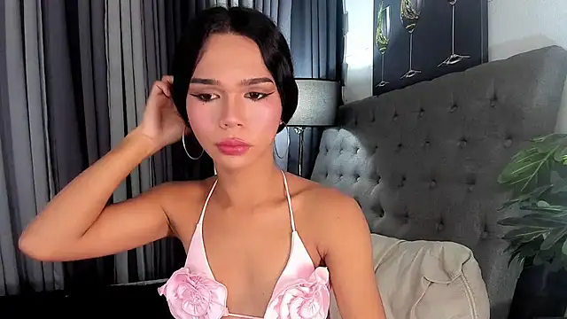 asianpetiteprincess online show from 05/30/26, 03:06