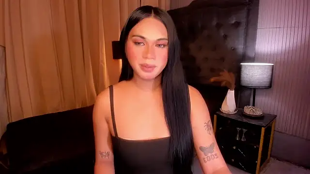 asianhugecockjulia online show from 03/03/26, 02:35