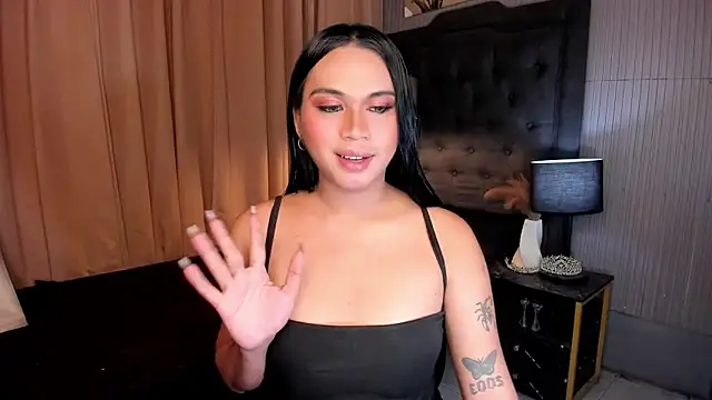 asianhugecockjulia online show from 02/10/26, 12:09