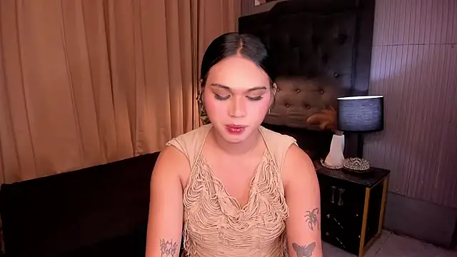 asianhugecockjulia online show from 02/12/26, 12:21