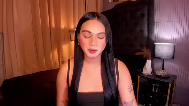 asianhugecockjulia online show from 03/04/26, 03:09