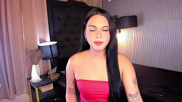 asianhugecockjulia online show from 01/10/26, 04:46