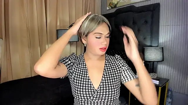 asianhugecockjulia online show from 03/16/26, 05:59