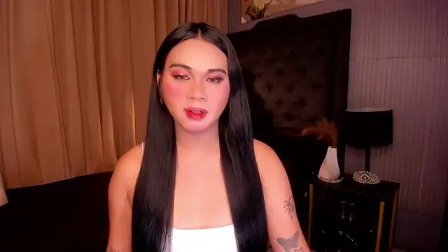 asianhugecockjulia online show from 02/25/26, 01:44