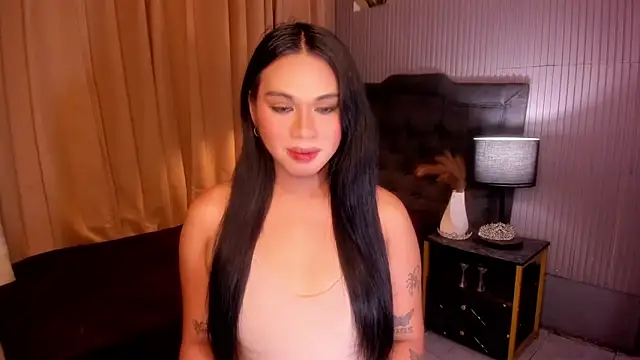 asianhugecockjulia online show from 03/06/26, 02:01