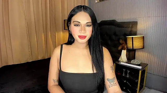 asianhugecockjulia online show from 03/21/26, 05:50