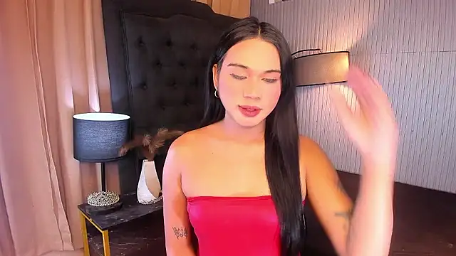 asianhugecockjulia online show from 01/16/26, 07:07