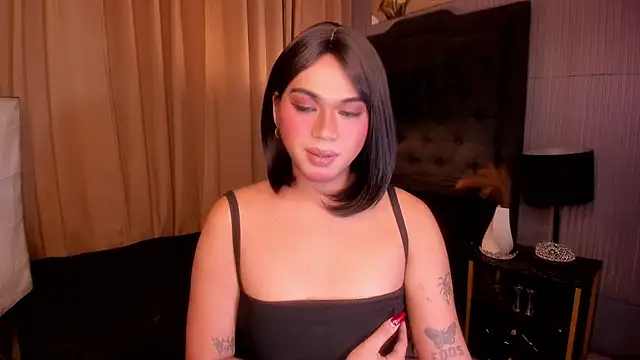 asianhugecockjulia online show from 02/22/26, 12:35