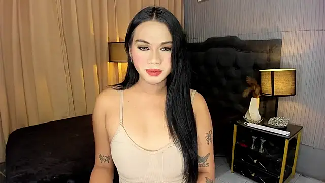 asianhugecockjulia online show from 03/23/26, 06:52