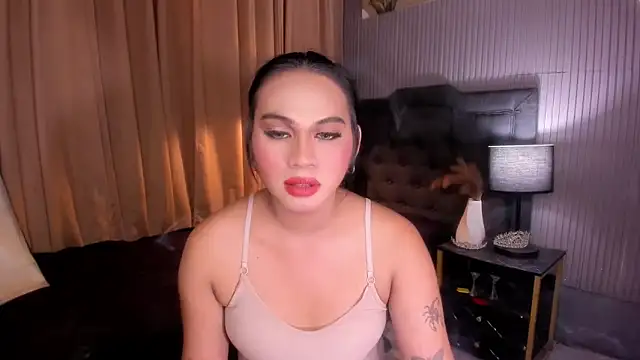 asianhugecockjulia online show from 03/14/26, 08:04