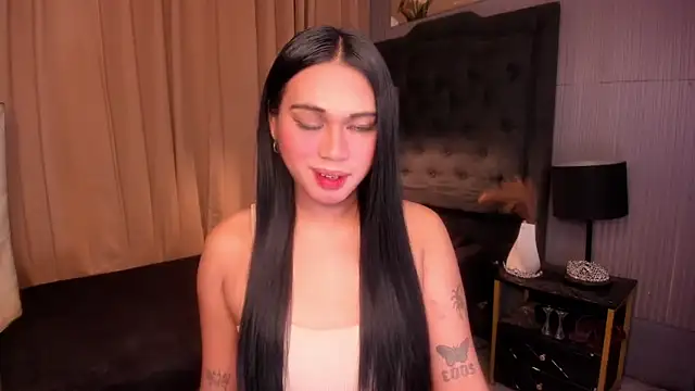 asianhugecockjulia online show from 02/17/26, 12:30