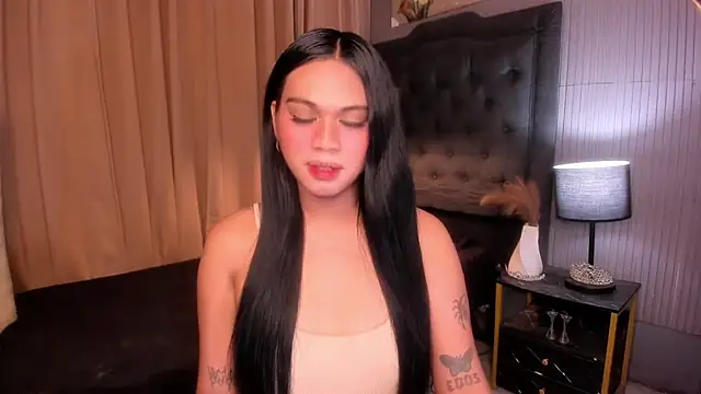 asianhugecockjulia online show from 02/15/26, 11:58