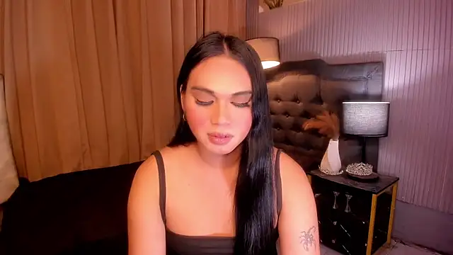 asianhugecockjulia online show from 03/08/26, 05:27