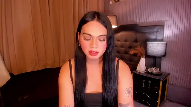 asianhugecockjulia online show from 03/09/26, 01:36