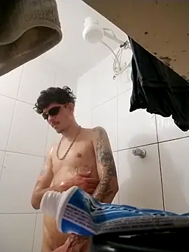 Lucasmk777 online show from 12/17/25, 11:59