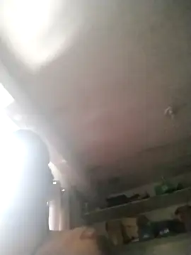 Lucasmk777 online show from 12/16/25, 04:11