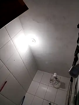 Lucasmk777 online show from 12/20/25, 10:40