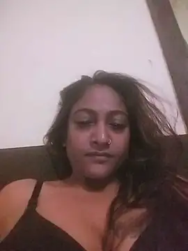 dusky diva d online show from 06/27/26, 04:46