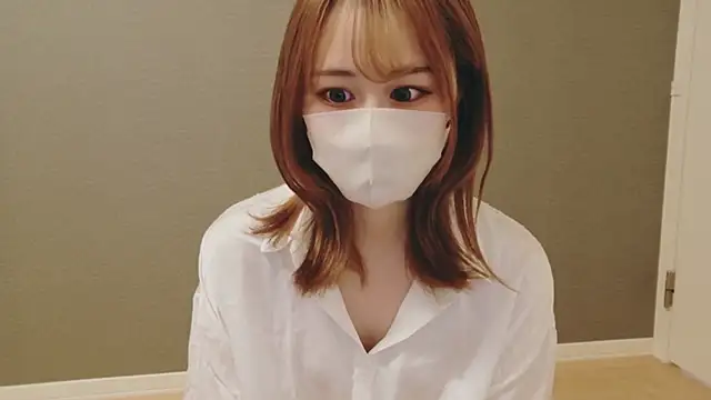 HICHAN99 online show from 12/22/25, 04:07