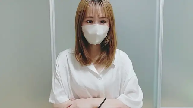 HICHAN99 online show from 01/06/26, 07:40