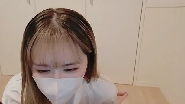 HICHAN99 online show from 01/12/26, 02:35