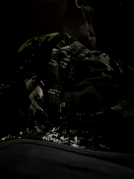 Snapshot of BlahNextDoor chatting on 11/30/25, 11:22 BlahNextDoor online show from 11/30/25, 11:22