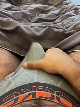 BlahNextDoor online show from 12/17/25, 05:18