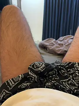 BlahNextDoor online show from 12/21/25, 08:31