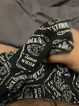 BlahNextDoor online show from 12/03/25, 02:34