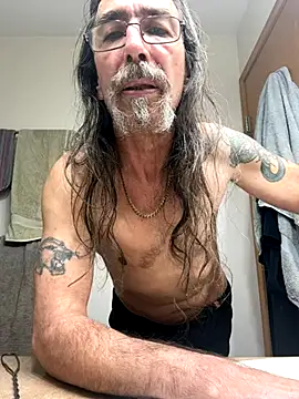 1966biker online show from 12/20/25, 05:38