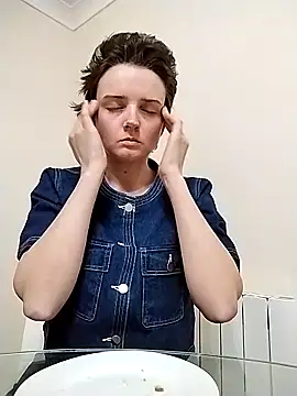 Amy01112 online show from 04/01/26, 07:00