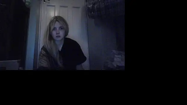 Amy01112 online show from 12/21/25, 03:36