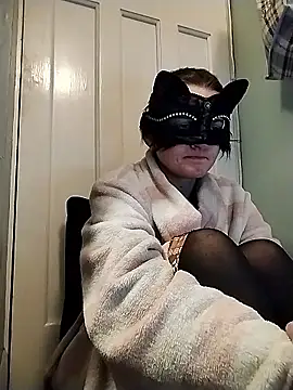 Amy01112 online show from 01/11/26, 05:20