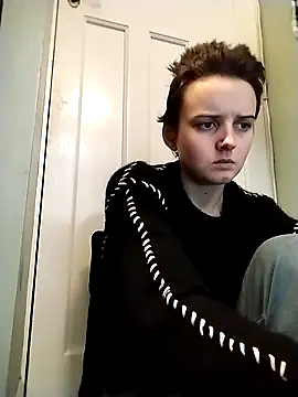 Amy01112 online show from 02/26/26, 03:34