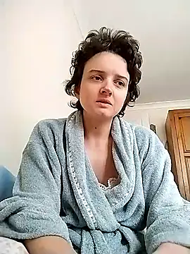 Snapshot of Amy01112 chatting on 06/11/26, 01:19 Amy01112 online show from 06/11/26, 01:19