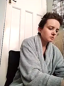 Amy01112 online show from 03/09/26, 02:09