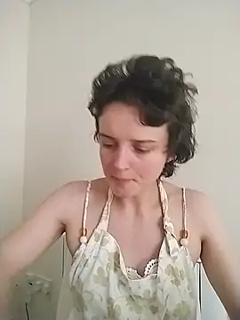 Snapshot of Amy01112 chatting on 06/06/26, 07:08 Amy01112 online show from 06/06/26, 07:08