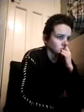 Amy01112 online show from 02/23/26, 06:08