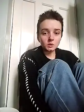 Amy01112 online show from 02/21/26, 04:09