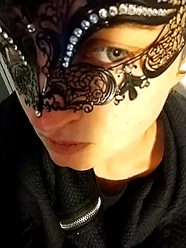 Amy01112 online show from 01/10/26, 11:11