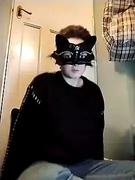 Amy01112 online show from 03/01/26, 06:41