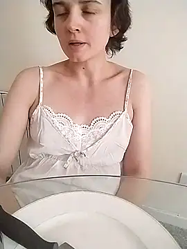 Snapshot of Amy01112 chatting on 06/01/26, 03:33 Amy01112 online show from 06/01/26, 03:33