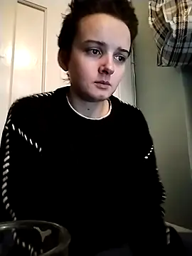 Amy01112 online show from 03/06/26, 01:50